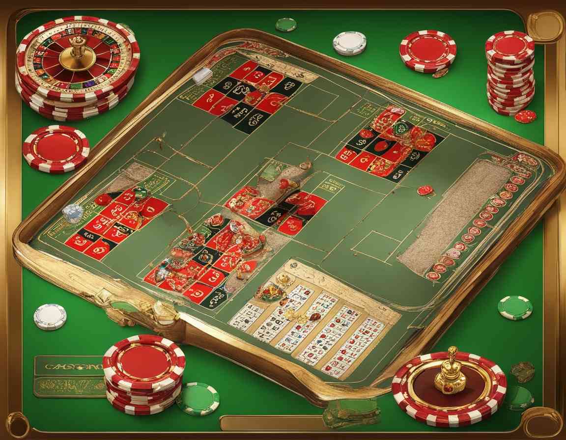 br4bet