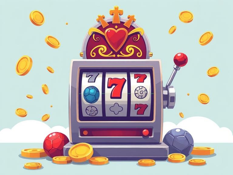 br4bet