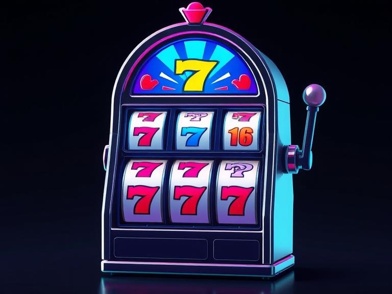 br4bet