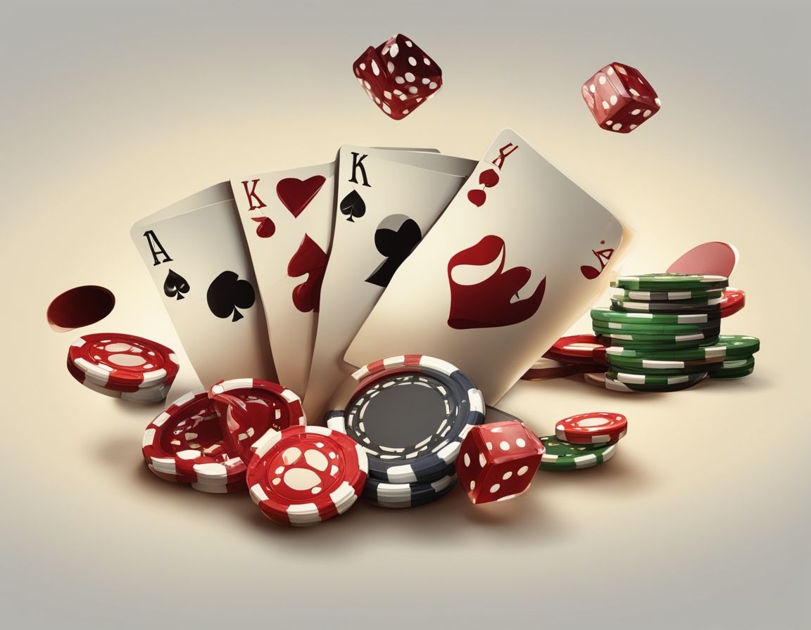 br4bet