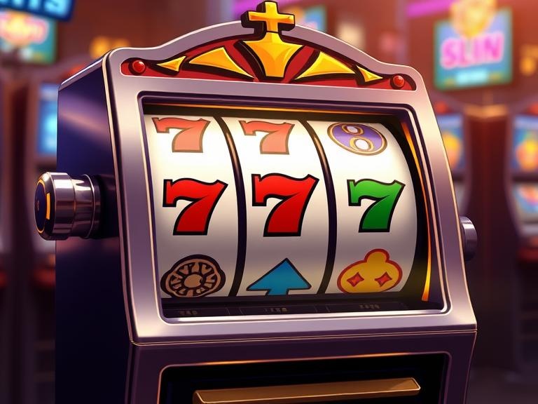 br4bet
