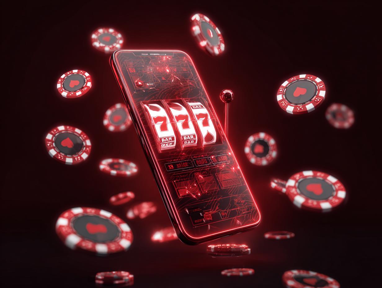 br4bet