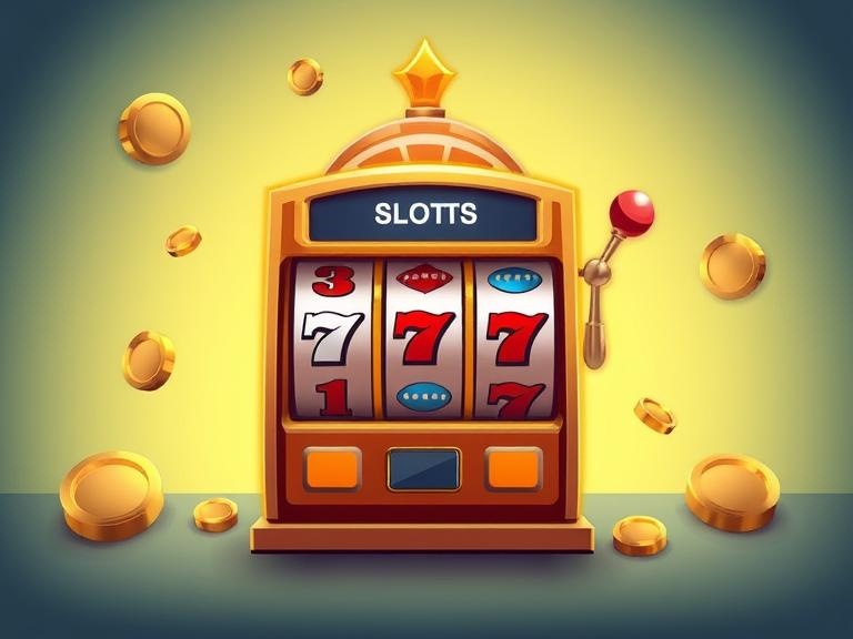 br4bet