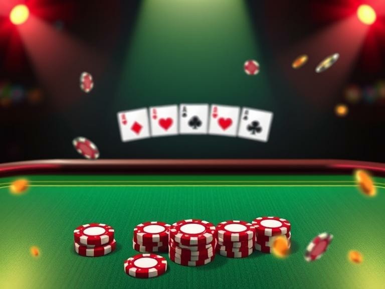 br4bet