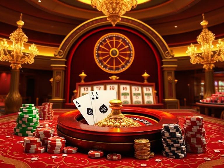 br4bet